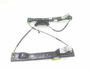 Fensterheber Links Vorne 1870698 Ford Focus 3 Schr?gheck 1.0 Ti-VCT EcoBoost 12V 125 (M1DA(Euro 5)) 2014