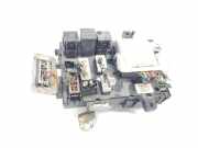 Sicherungskasten RELAIS 285510X804 Nissan Terrano II (R20/TR50) Geländewagen 2.7 SE TD (TD27T)