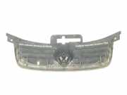 Grill 1T0853651 Volkswagen Touran (1T1/T2) Großraumlimousine 2.0 TDI 16V 136 (AZV) 2004 AZV