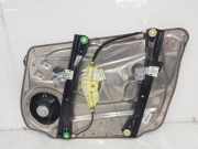 Fensterheber Links Vorne A2047202479 Mercedes-Benz C Estate (S204) Kombi 2.2 C-200 CDI 16V BlueEFFICIENCY (OM651.913) 2010