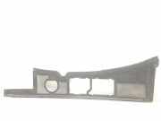 Grill 8E1819417B Seat Exeo (3R2) Limousine 2.0 TSI 16V (CDND) 2011