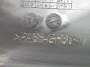 Lüfter Kühler 1711152R20 Suzuki Swift (ZC/ZD) Schrägheck 5-drs 1.2 Dual Jet 16V Smart Hybrid (K12D)