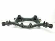 Hinterachse 33316792506 BMW 4 serie Gran Coupe (F36) Liftback 430d xDrive 3.0 24V (N57-D30A) 2016