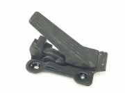 Gaspedalsensor 32301400 Mazda 3 Sport (BP) Schrägheck 2.0 SkyActiv-X M Hybrid 16V (HFY7) 2022