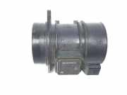 Luftmengenmesser 8200682558 Dacia Logan MCV II/III/Sandero Wagon Kombi 1.5 dCi 90 (K9K-626(K9K-E6)) 2015