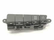 Schalter 93310N7080 Hyundai Tucson (NX) SUV 1.6 T-GDI (G4FP) 2022