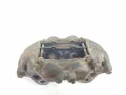 Bremssattel Links Vorne 477500K350 Toyota Hilux V/VI Pick-up 2.4 D4D-F 16V 4x4 (2GD-FTV)