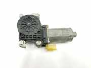 Fensterhebermotor Links Vorne 67628362064 BMW 3 serie (E46/2) Coupé 318 Ci (M43-B19(19 4 E1)) 2000