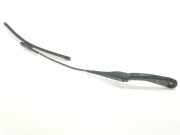 Scheibenwischer Rechts Vorne 61617260474 BMW 4 serie (F33) Cabrio 430d 3.0 24V (N57-D30A) 2017