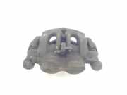 Bremssattel Rechts Vorne A0044205683 Mercedes-Benz Sprinter 3,5t (906.63) Van 513 CDI 16V Euro 5 (OM651.956(Euro 5)) 2007