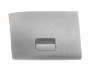 Handschuhfach 96743930ZD Citroën C-Elysee (DD) Limousine 1.6 Blue Hdi 100 (DV6FD(BHY))