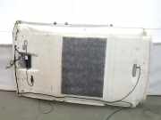 Verkleidung Himmel DN1BA51918PC34X1 Ford EcoSport (JK8) SUV 1.0 EcoBoost 12V 125 (M1JJ) 2015