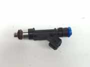Kraftstoff-Injector 55565970 Opel X Selective Start-Stop 2016