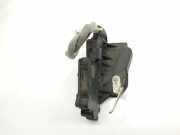 T?rschloss Rechts Vorne 7011308 BMW 3 serie (E46/4) Limousine 320d 16V (M47-D20(204D1)) 2000