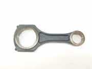 Pleuel A6510300020 Mercedes-Benz MERCEDES CLASE E LIM. 2.1 CDI (136 CV) 2010