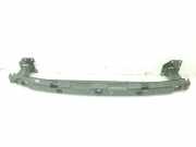 Stoßfängerträger Vorne 752124177R Renault IV SPORT TOURER TECHNO