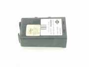 Startunterbrechung 28591C9910 Ford Maverick I Geländewagen 2.7 TD (TD27T) 1997