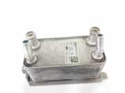 Kühler Automatik AW837A095AA Jaguar 300 SPORT AWD