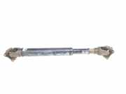 Kardan Hinten 3714060410 Toyota Land Cruiser (J15) Hardtop Geländewagen 2.8 D-4D 16V (1GD-FTV)
