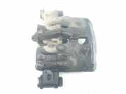 Bremssattel Rechts Vorne 1607876380 Citroën Jumper (U9) Van 2.2 HDi 100 (P22DTE(4HV)) 2006