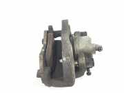 Bremssattel Rechts Vorne 1613260180 Citroën Jumpy Van 2.0 Blue HDI 120 (AHK)