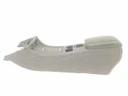 Armlehne MIDDEN A1766801350 Mercedes-Benz A (W176) Schrägheck 2.2 A-200 CDI, A-200d 16V (OM651.930(Euro 6)) 2014