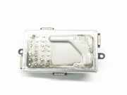 Heizwiderstand 64119311938 BMW 5 serie Gran Turismo (F07) Schrägheck 530d 24V (N57-D30A) 2014