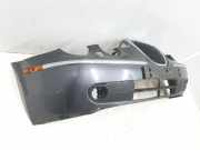 Stoßstange Vorne XR849692XXX Jaguar S-type (X200) Limousine 2.7 TD 24V Euro IV (7G)