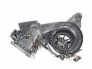 Heizlüfter A1648300008 Mercedes-Benz ML II (164/4JG) SUV 3.0 ML-320 CDI 4-Matic V6 24V (OM642.940) 2006