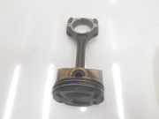 Pleuel 235102B010 Kia Carens IV (RP) Großraumlimousine 1.6 GDI 16V (G4FD) 2018