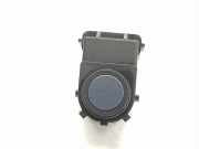 Pdc Sensor Set ACHTER 95720D3000B4U Kia Optima (JFA) Limousine 1.6 T-GDi 16V (G4FJ)