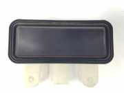Heckklappengriff A2218702410 Mercedes-Benz B (W246/W242) Schrägheck 1.8 B-180 CDI BlueEFFICIENCY 16V (OM651.901(Euro 5)) 2012