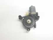 Fensterhebermotor Links Vorne 5Q0959802C Audi 2.5 TFSI QUATTRO