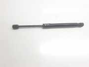 Gasdruckfeder Set Vorne 51247348917 Mini F54 Cooper D