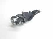 Scheibenwischermotor Hinten 98700J7000 Kia Ceed (CDB5/CDBB) Schrägheck 5-drs 1.0i T-GDi 12V (G3LE)