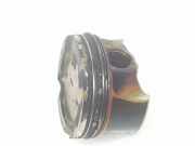 Kolben 5A24670 BMW SERIE 3 BERLINA G20 330i xDrive