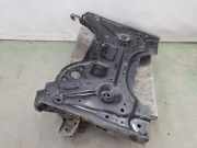 Unterrahme Vorne 9821903780 Opel FURGÓN L Express