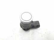 Parken-Sensoren ACHTER 66206907128 BMW 7 serie (E65/E66/E67) Limousine 745i,Li 4.4 V8 32V (N62-B44A) 2001