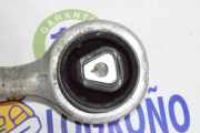 Querlenker Links Vorne Unten 31122405861 BMW 3 serie Touring (E91) Kombi 320d 16V (N47-D20A) 2008