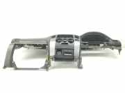 Armaturenbrett 5540160905C0 Toyota Land Cruiser (J12) Hardtop Geländewagen 3.0 D-4D 16V (1KDFTV) 2003