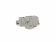 Luftklappe Stellmotor 31497549 BMW 5 serie Gran Turismo (F07) Schrägheck 530d 24V (N57-D30A) 2014
