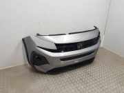 Stoßstange Vorne 98561686XT Peugeot Rifter (ER/EC/EZ) Großraumlimousine e-Rifter (ZKU)