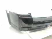 Stoßstange Hinten DQC500071LML Land + Range Rover Range Rover Sport (LS) Geländewagen 3.6 TDV8 32V (368DT) 2007