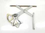 Fensterheber Links Vorne 6980258010 Toyota Land Cruiser (J12) Hardtop Geländewagen 3.0 D-4D 16V (1KDFTV) 2005