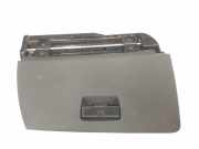 Handschuhfach 9110539 BMW SERIE 3 TOURING E91 318d