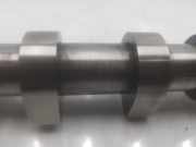 Nockenwelle 873715110 Renault Megane III Berline (BZ) Schrägheck 5-drs 1.5 dCi 110 (K9K-636) 2014