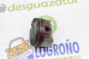 Kolben 11251703456 BMW SERIE 5 BERLINA E39 523i 1995