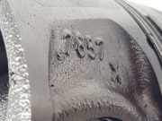 Kolben 1200000Q1J Nissan Micra (K12) Schrägheck 1.5 dCi 65 (K9K-704)