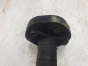 Kardanwelle 7531776 BMW 5 serie (E60) Limousine 530d 24V (M57N-D30(306D2))
