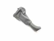 Schalthebelknopf 328657887R Dacia II Basis